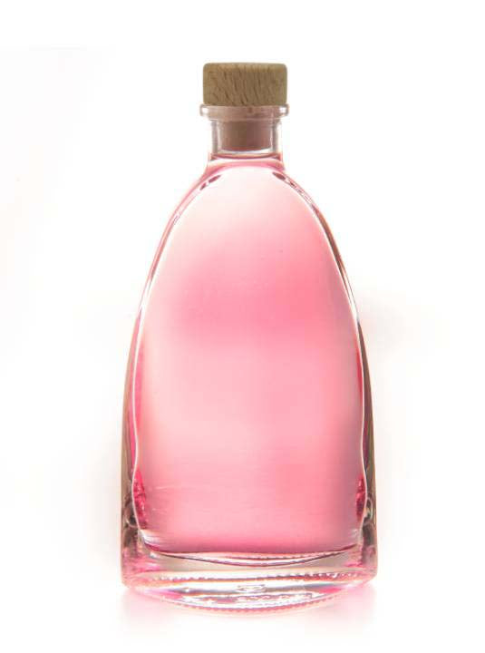 Rose Liqueur - 18%