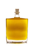 Ambience-200ML-extra-virgin-olive-oil-with-rosemary