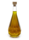 Crystal-500ML-extra-virgin-olive-oil-with-rosemary