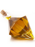 Diamond-200ML-extra-virgin-olive-oil-with-rosemary
