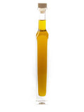 Ducale-350ML-extra-virgin-olive-oil-with-rosemary