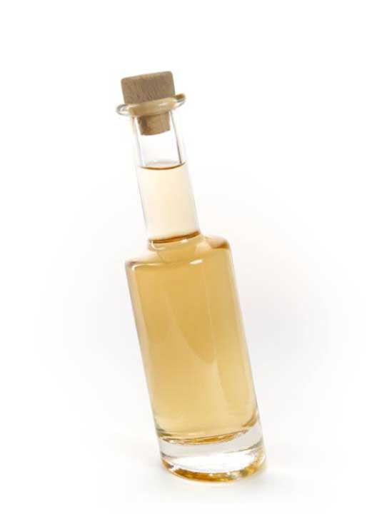 Bounty-350ML-saffron-balsam-vinegar