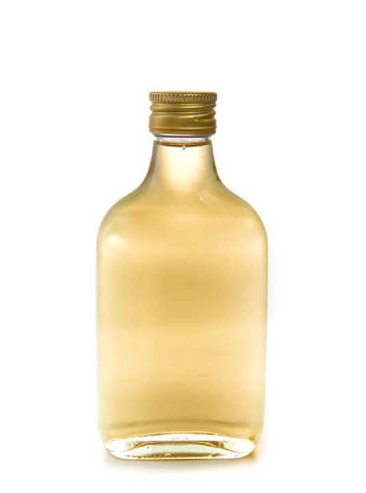 Flask-200ML-saffron-balsam-vinegar