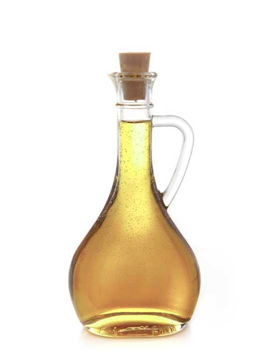 Gulia-250ML-saffron-balsam-vinegar