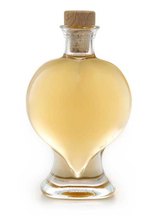 Jar-200ML-saffron-balsam-vinegar