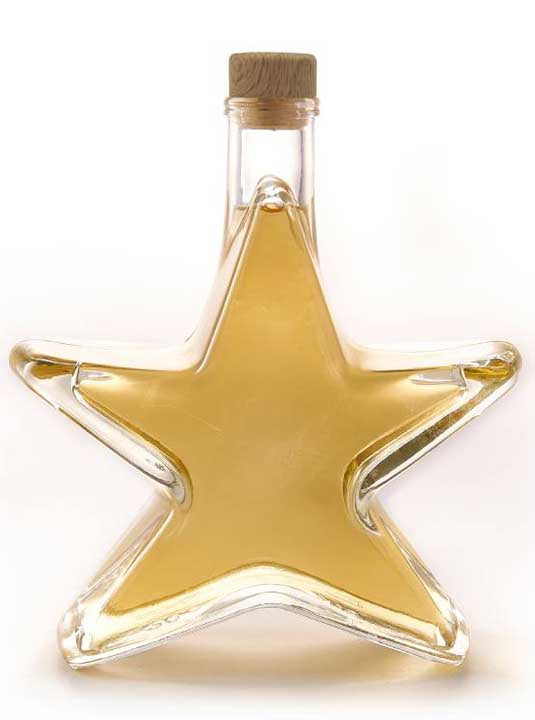 Triple Carre-100ML-saffron-balsam-vinegar