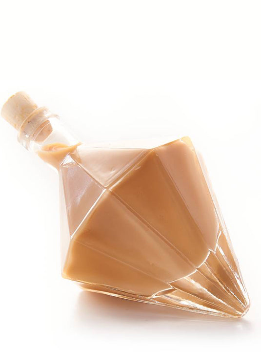 Salted Caramel Liqueur - 17%