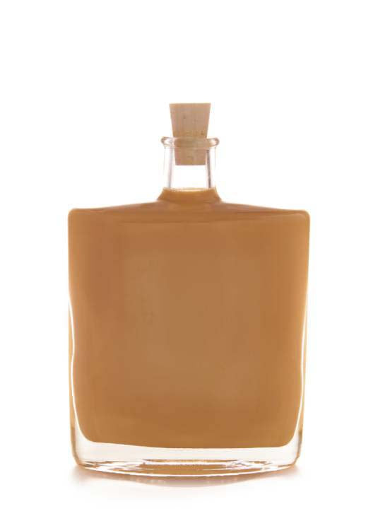 Salted Caramel Liqueur - 17%