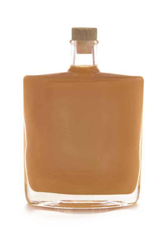 Salted Caramel Liqueur - 17%
