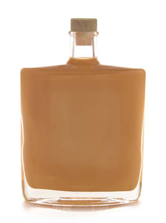 Salted Caramel Liqueur - 17%