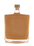 Ambience-500ML-salted-caramel-liqueur