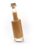 Bounty-350ML-salted-caramel-liqueur