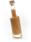 Bounty-500ML-salted-caramel-liqueur