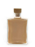 Capri-200ML-salted-caramel-liqueur