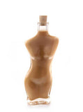 Eve-200ML-salted-caramel-liqueur