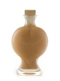 Salted Caramel Liqueur  - 17%