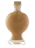 Salted Caramel Liqueur  - 17%