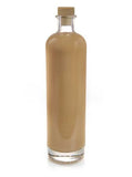 Jar-500ML-salted-caramel-liqueur