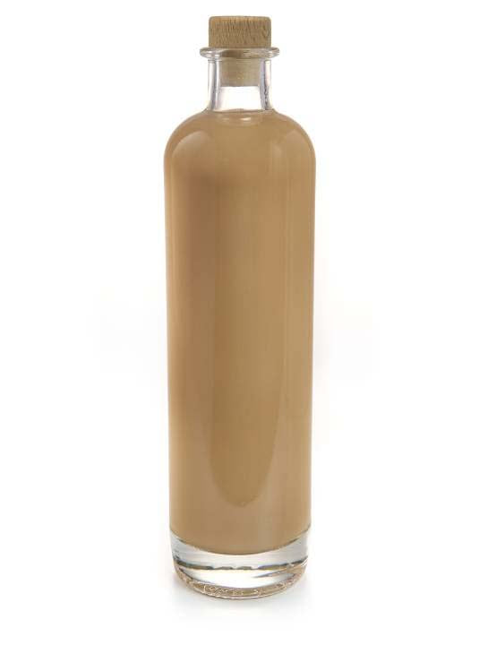 Salted Caramel Liqueur - 17%
