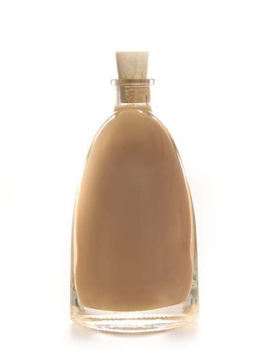 Salted Caramel Liqueur - 17%