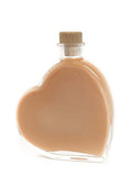 Salted Caramel Liqueur   - 17%