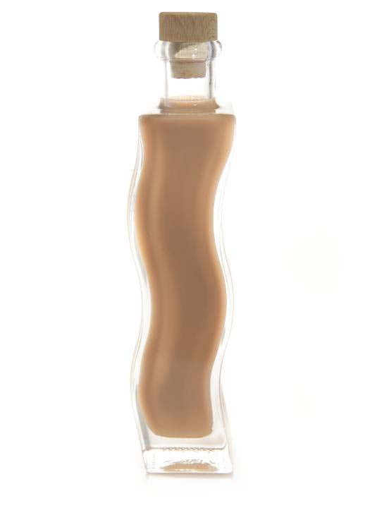 Salted Caramel Liqueur - 17%