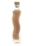 Quadra Onda-200ML-salted-caramel-liqueur