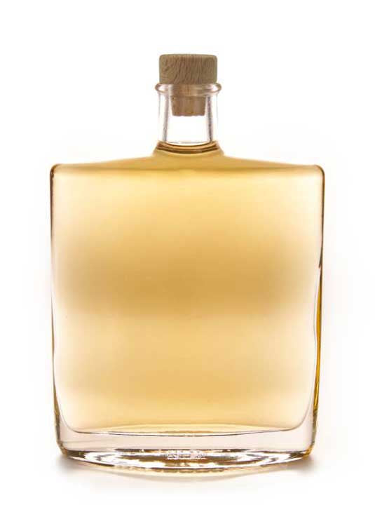 Ambience-500ML-salted-caramel-tequila