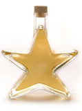 Star-350ML-salted-caramel-tequila