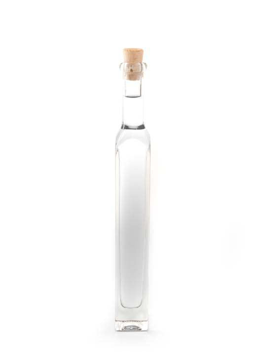Sambuca Lazzaroni - 40%