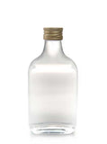 Flask-100ML-sambuca-lazzaroni