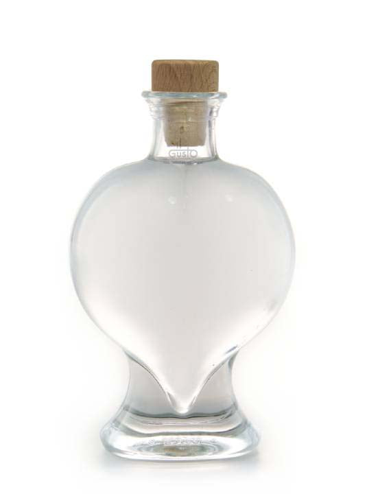 Sambuca Lazzaroni - 40%