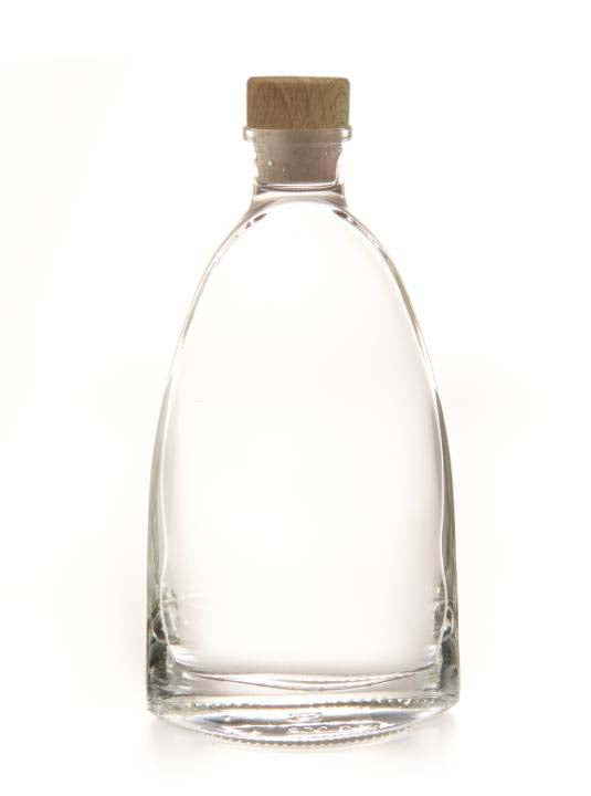 Sambuca Lazzaroni - 40%