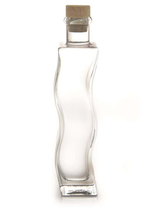 Sambuca Lazzaroni - 40%