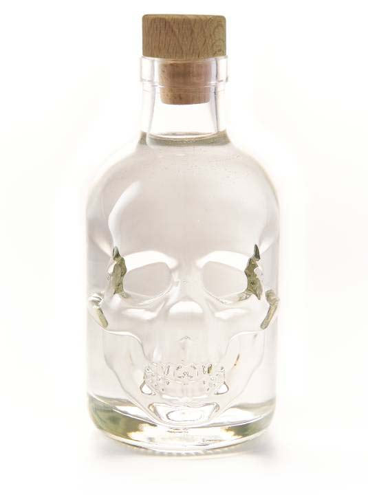 Sambuca Lazzaroni - 40%