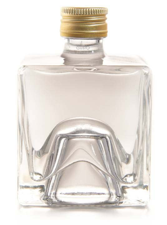 Sambuca Lazzaroni - 40%