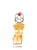 Sea Buckthorn Vodka - 18%