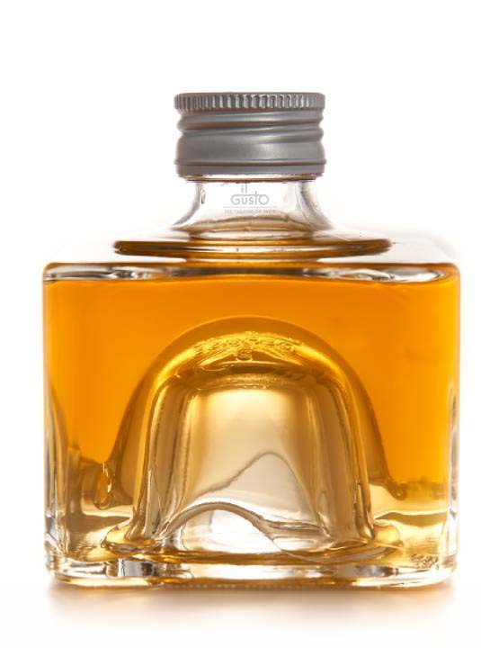 Sea Buckthorn Vodka - 18%