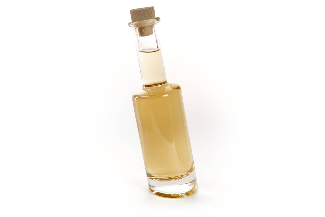 Sea Buckthorn Vodka - 18%