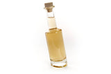 Sea Buckthorn Vodka - 18%
