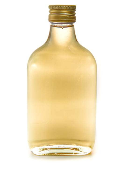 Single Malt Scotch JG KINSEY 3Y - 40%