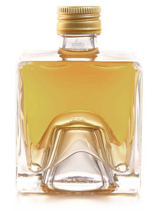 Single Malt Scotch JG KINSEY 3Y - 40%