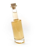 Bounty-350ML-single-malt-scotch-jg-kinsey