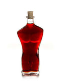 Adam-200ML-sloe-liqueur