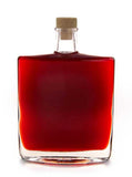 Ambience-500ML-sloe-liqueur