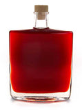 Ambience-700ML-sloe-liqueur