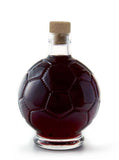 Sloe Liqueur - 20%