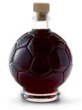 Sloe Liqueur - 20%