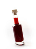 Bounty-100ML-sloe-liqueur