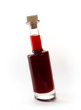 Bounty-200ML-sloe-liqueur